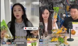 农嫂爆料新东方视频大全,新东方视频大全背后的真实教学故事