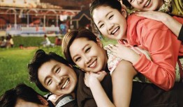 高龄家族在线观看,线上温情再现，共度美好时光