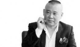 郭德纲娱乐爆料,娱乐圈幕后真相大揭秘