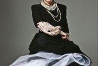 圈内爆料孙俪李沁,娱乐圈友情新篇章