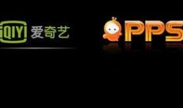 拐点爆料视频,视频爆料背后的惊人真相