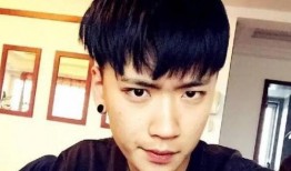 崔晋爆料视频大全集,揭秘娱乐圈幕后真相