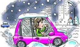 雪天行车爆料视频大全最新