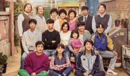 请回答1988在线观看05,青春岁月里的温馨回忆